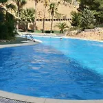 Cumbre Loix Benidorm
